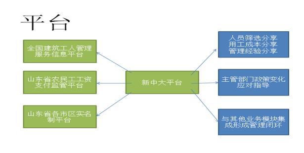 红虎精准三肖新资