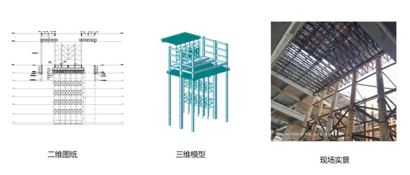 红虎精准三肖新资