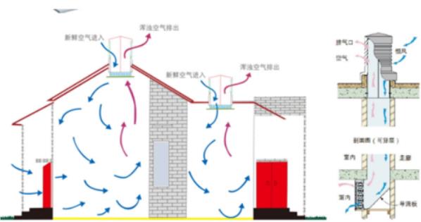 红虎精准三肖新资